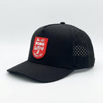 qpeed Hat
