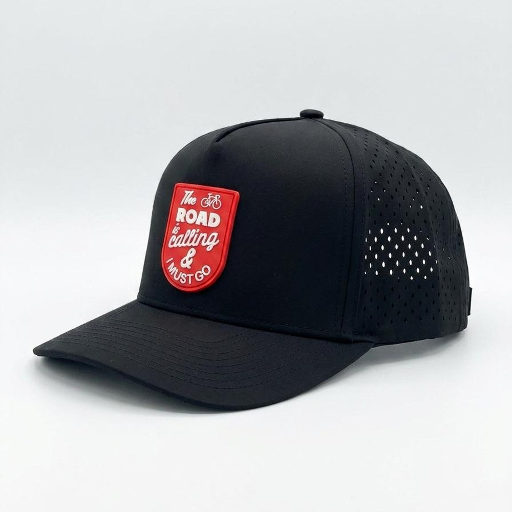 qpeed Hat