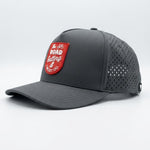 qpeed Hat