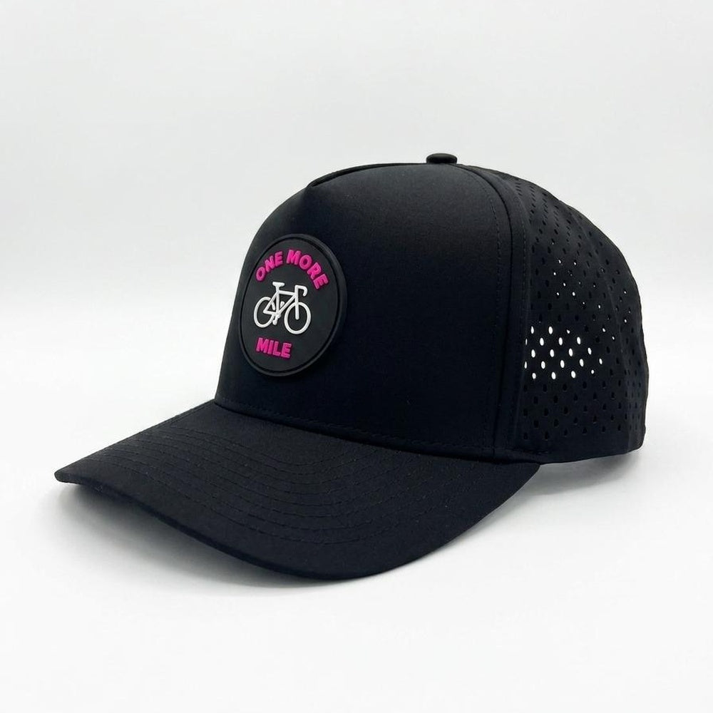 qpeed Hat