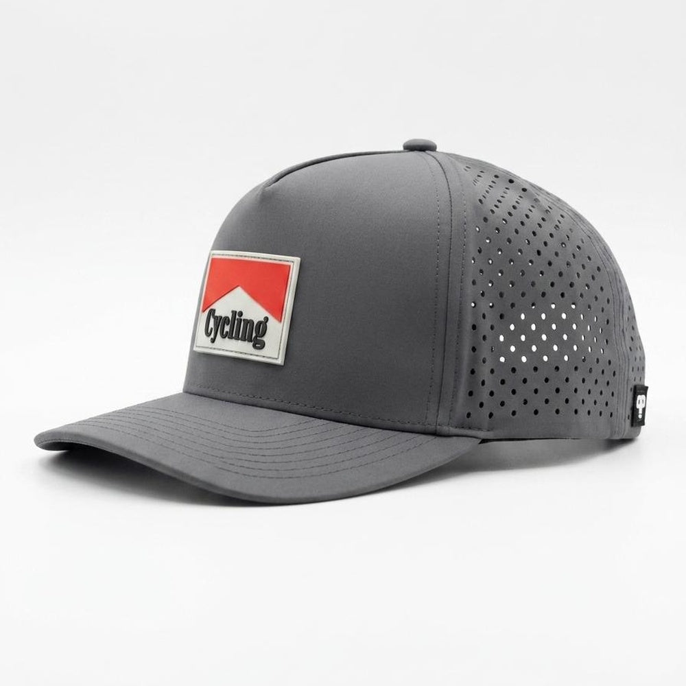 qpeed Hat