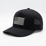 qpeed Hat