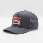qpeed Hat