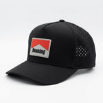 qpeed Hat