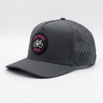 qpeed Hat