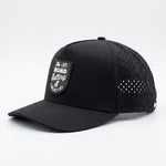 qpeed Hat