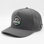 qpeed Hat