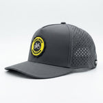 qpeed Hat