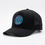 qpeed Hat