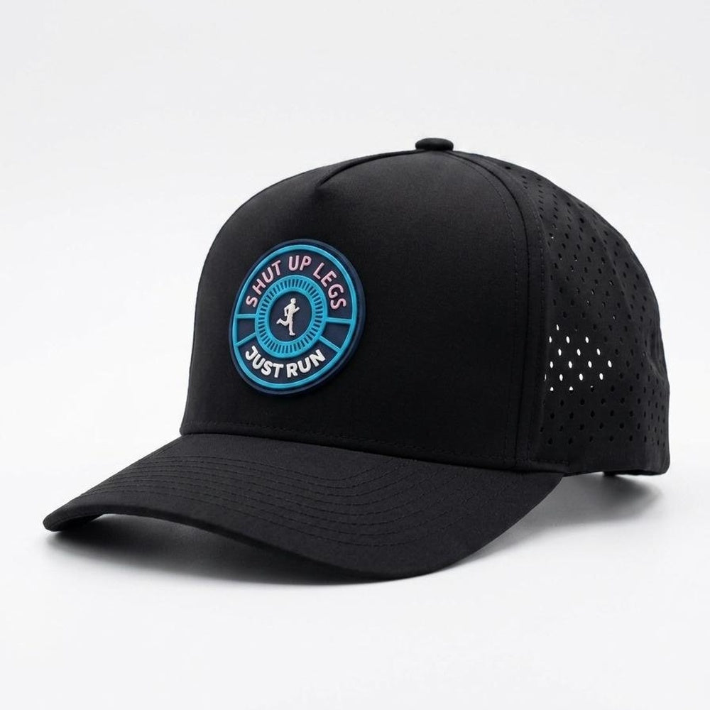 qpeed Hat