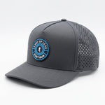 qpeed Hat