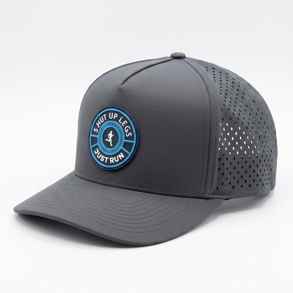 qpeed Hat