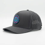 qpeed Hat