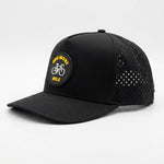 qpeed Hat