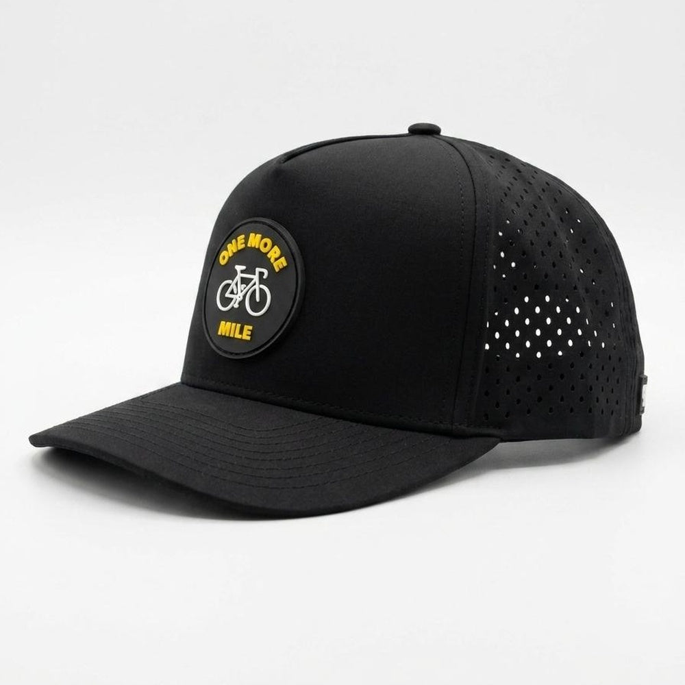 qpeed Hat