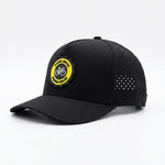 qpeed Hat
