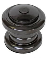TDLS MTB STL 1-1/8x34x30BK