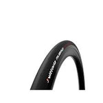 Vittoria Rubino G2.0 Rigid G2.0 Full Black 700x25 Tire