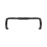 Zipp Service Course SL drop handlebar in matte black finish