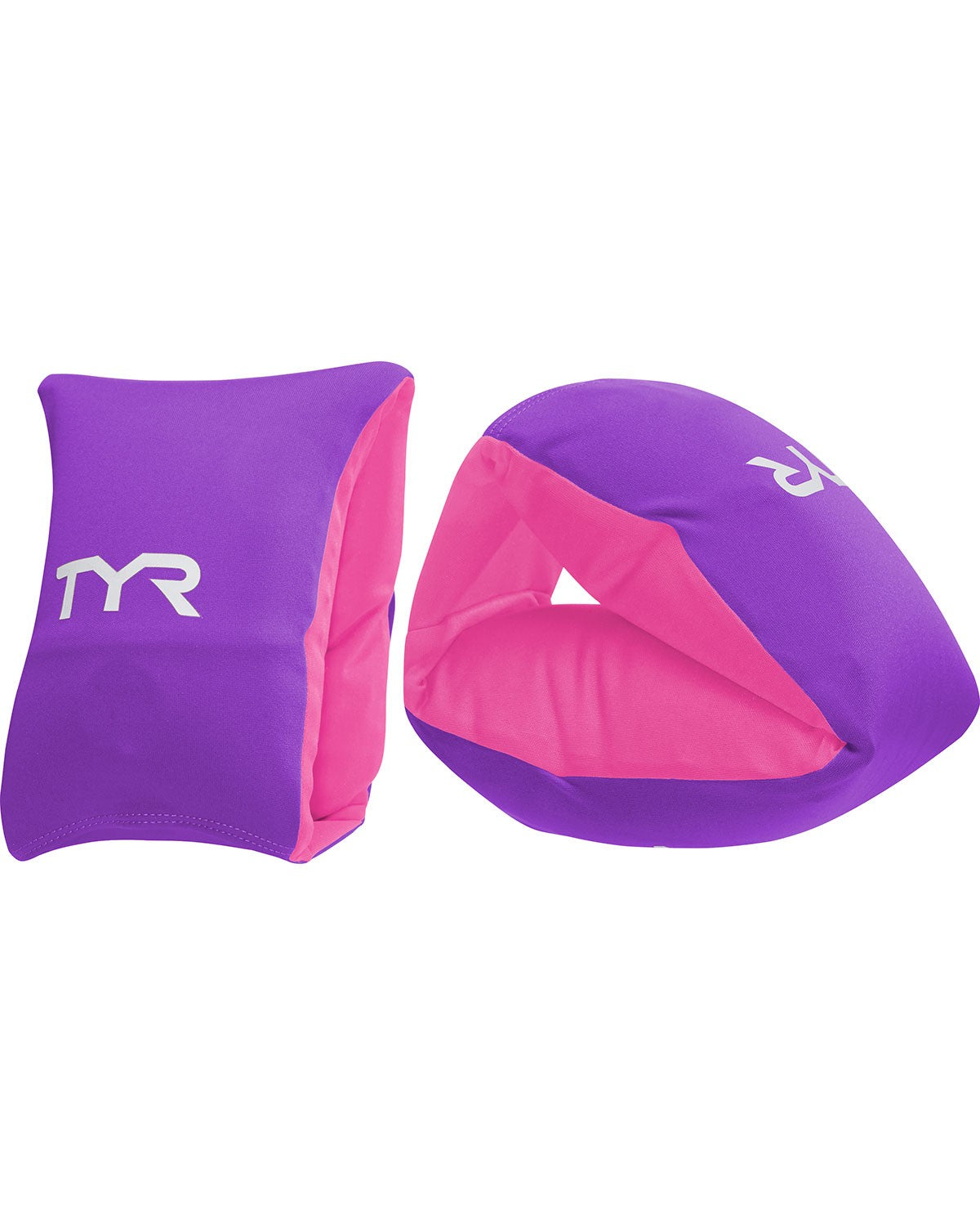 TYR Kids Arm Floats