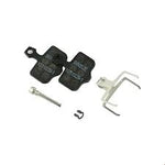Sram Disc Brake Pads Organic/Steel