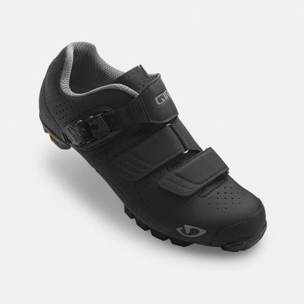 Giro Sica VR70 Women's