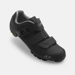 Giro Sica VR70 Women's - Matt Black