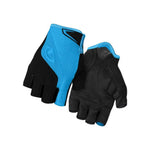 Giro Bravo Gel Gloves - Blue