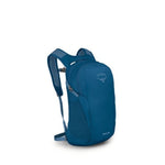 Osprey DAYLITE NIGHT SHIFT OS