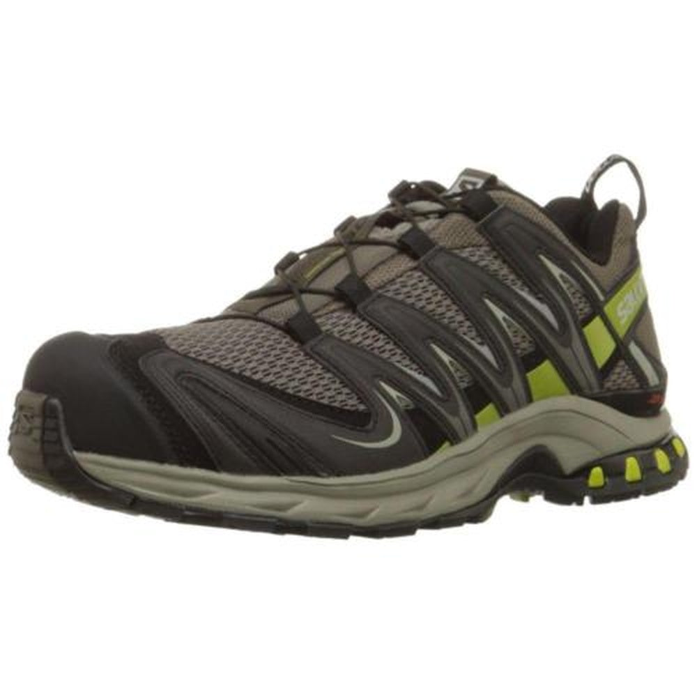 Salomon XA Pro 3D Men's V9