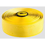 Lizard Skins Dsp Bar Tape - Yellow