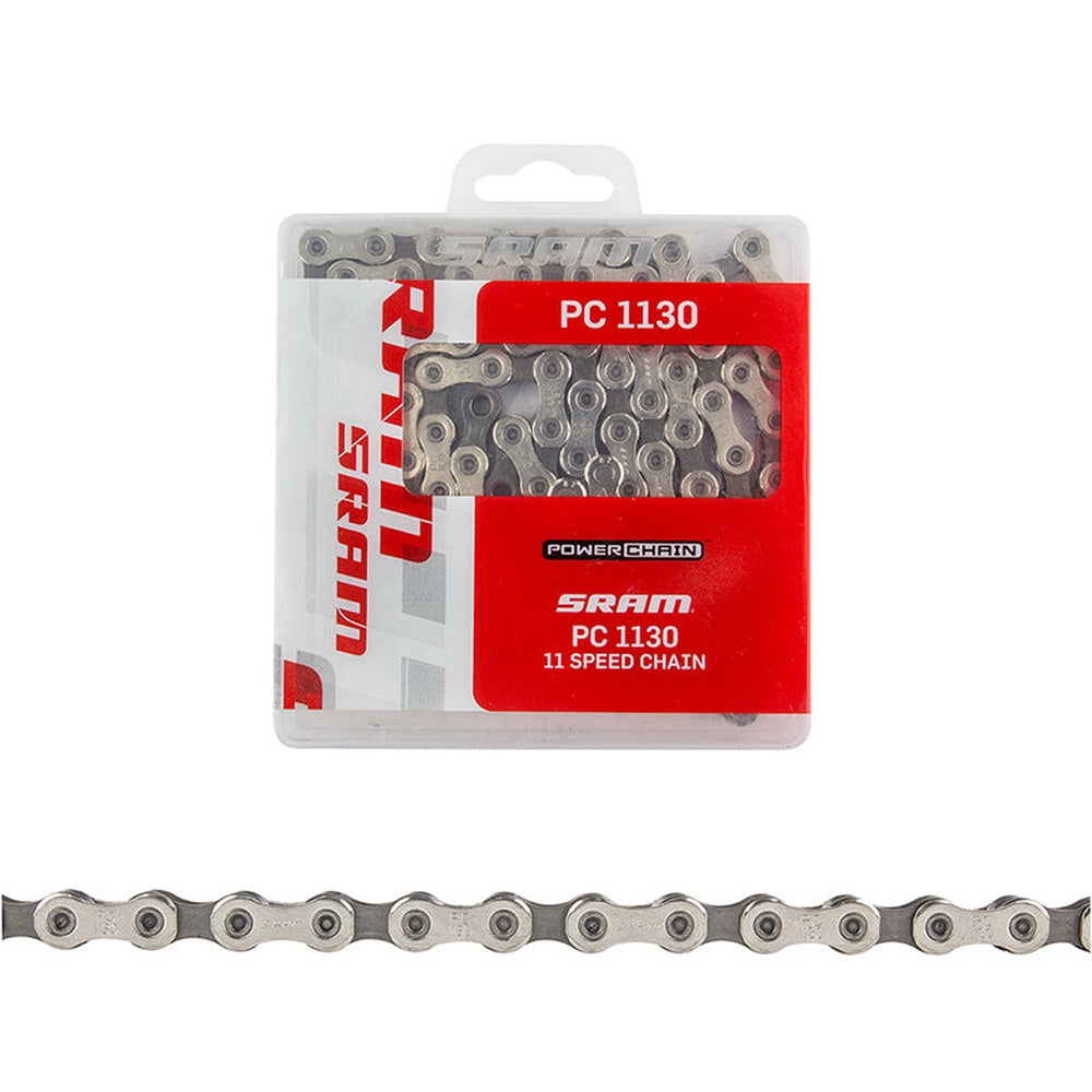 Sram PC1130 11Sp Chain