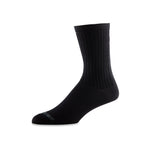Specialized Hydrogen Aero Tall Road Socks - Black