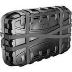 Thule Round Trip Sport Hard Bike Case Black