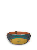 Osprey DAYLITE WAIST TUMBLEWEED YELLOW-TUNNEL VISION OS