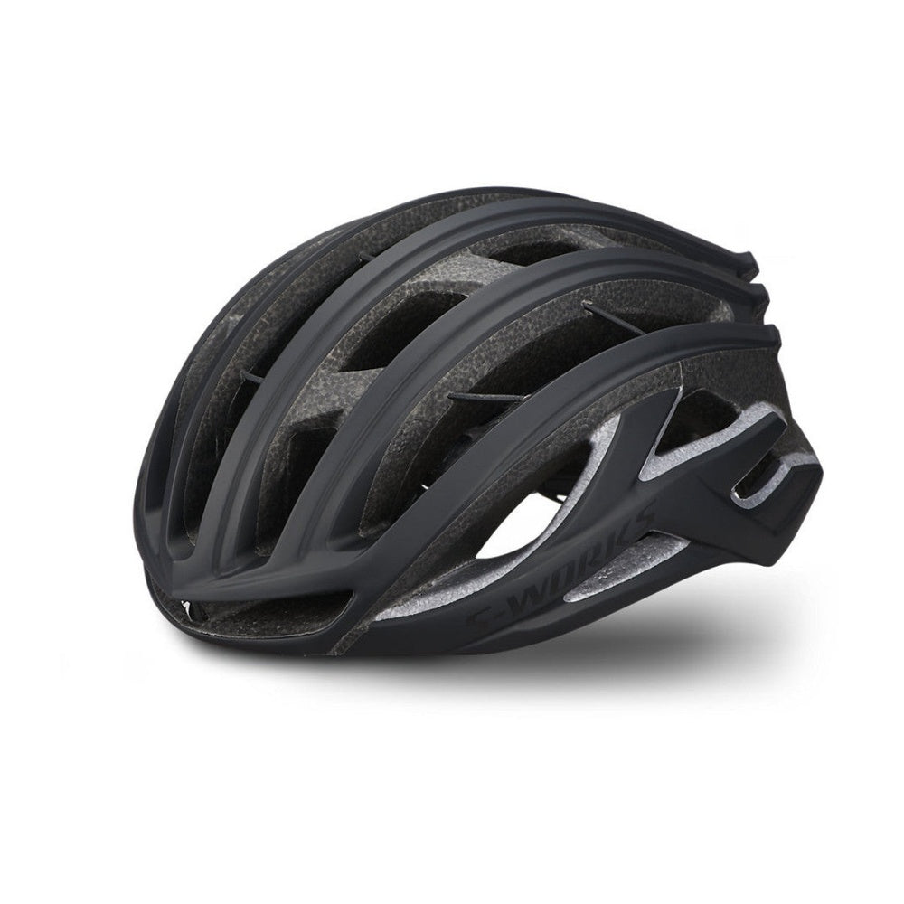 Specialized S-Works Prevail II Vent with ANGi