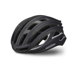 Specialized S-Works Prevail II Vent with ANGi