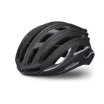 Specialized S-Works Prevail II Vent with ANGi - Matte Black