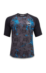 Dakine Dropout S/s Jersey