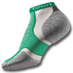 EXPERIA THOR.WICK COOL - GREEN GREY