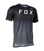 Fox Racing Men's Flexair  Short Sleeve  Jersey