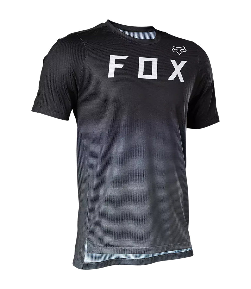 Fox Racing Men's Flexair  Short Sleeve  Jersey