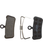Sram Disc Guide/Trail Brake Shoes