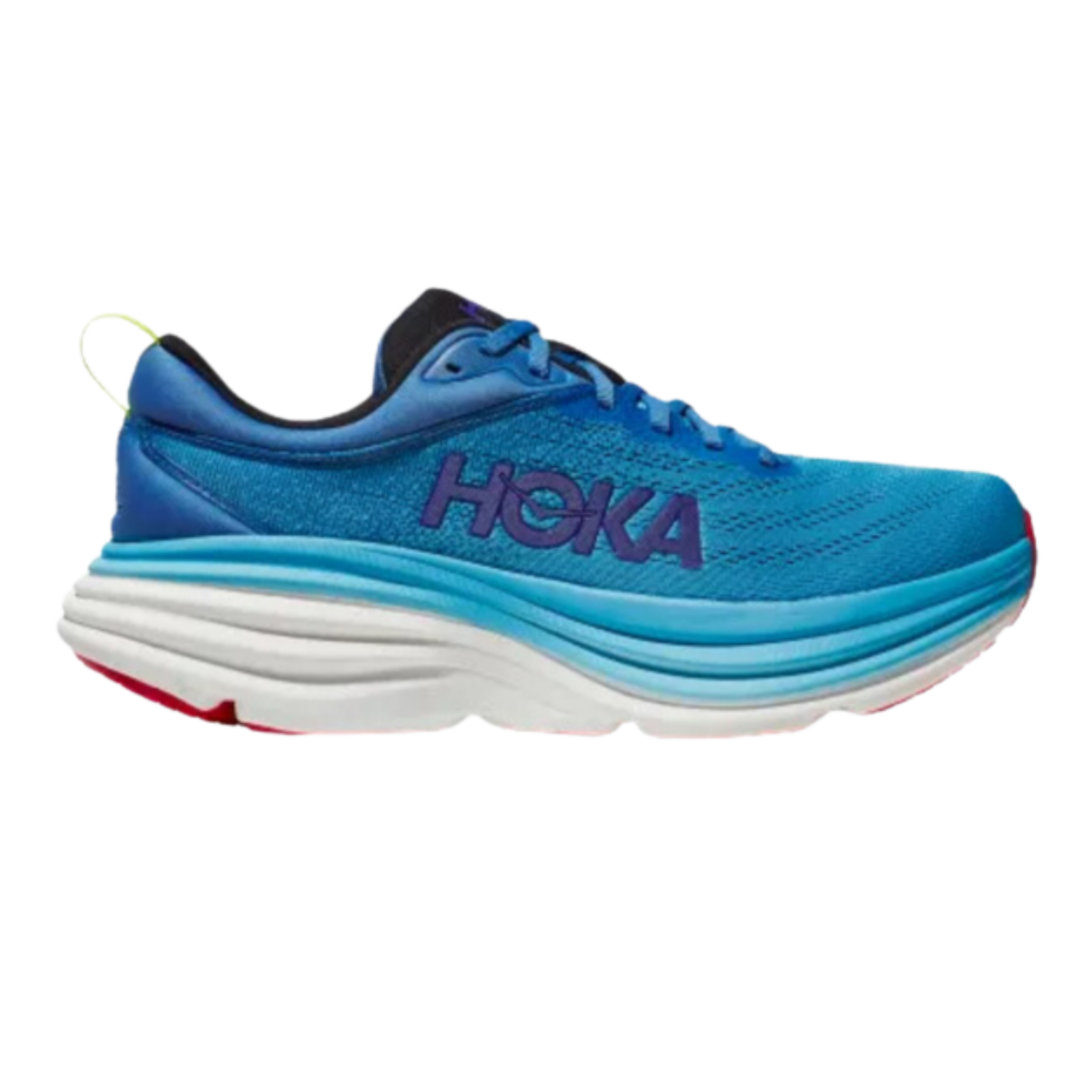 Hoka