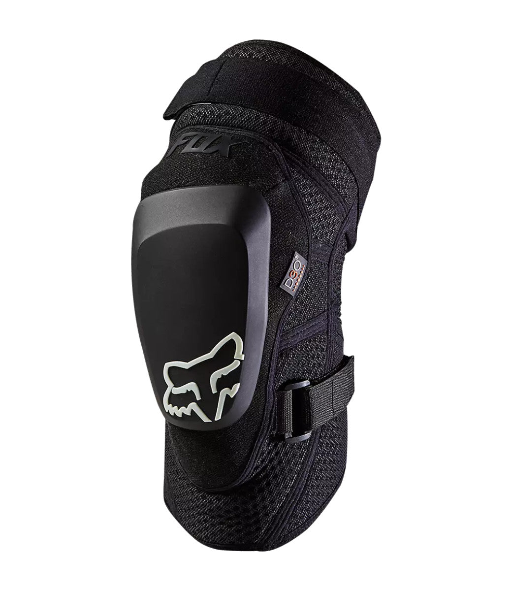 Fox Racing Launch Pro D3O Mountain Bike Knee Guard