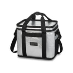 Dakine Party Block Bag - Energy Shield