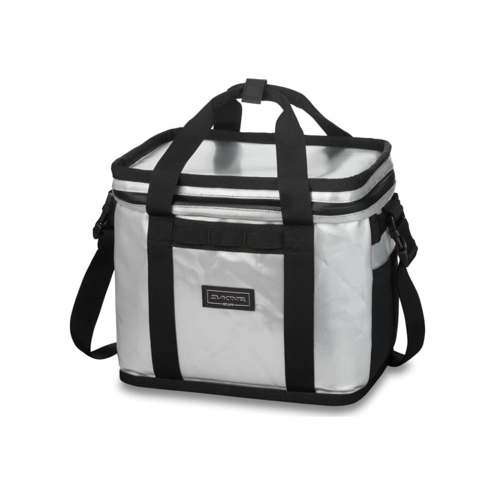 Dakine Party Block Bag - Energy Shield