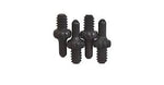 SUNLITE HEAVY DUTY CHAIN TOOL PINS