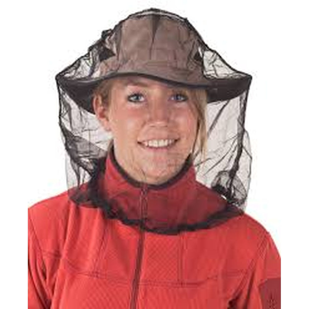 Sea To Summit Mosquito Head Net