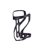 Specialized S-Works Carbon Zee Cage II – Right